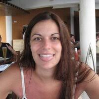 Joanna Kent (@joanna_kent)