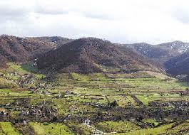 Image result for pyramids bosnia