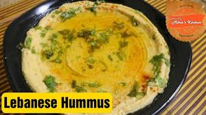 Maybe you would like to learn more about one of these? Hummus Recipe Lebanese Hummus Recipe In Tamil Healthy Tasty Hummus Recipe In Tamil Find My Recipes