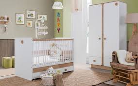 Naturababy Babyroom Decoration Beige Krem Kahve Bebekodasi Goruntuler Ile Mobilya Bebek Odalari Bebek