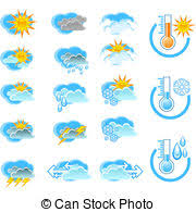 The best selection of royalty free weather clipart vector art, graphics and stock illustrations. Weather Forecast Illustrations And Clip Art 40 438 Weather Forecast Royalty Free Illustrations Drawings And Graphics Available To Search From Thousands Of Vector Eps Clipart Producers