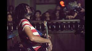 Chord dasar kunci gitar & lirik lagu ©chordtela.com. Kelompok Penerbang Roket Bodo Amat Black Teeth Cover Chords Chordify