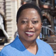 Leaving their mark: 3 UMSL alumnae among 2018 Most Influential Business  Women class