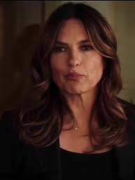 Y’all I’m not gonna lie i honestly didn’t care that Lena escaped because  she is so fine😩#angiesluvvvr #GenshinImpact32 #godisawoman #oliviabenson  #oliviabensonedit #lawandordersvu #mariskahargitay ...