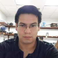 70+ "David Celis" profiles