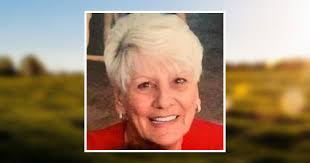 Sandra Lee Kibler Obituary April 14, 2022