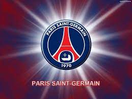 We have a massive amount of desktop and mobile backgrounds. Paris Saint Germain F C Wallpapers Wallpaper Cave