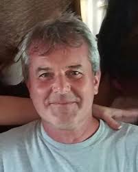 Jeffrey Allen Barr Obituary (2026)