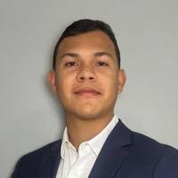 300+ "Concepción" profiles