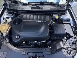 Image result for True Blue 2013 200