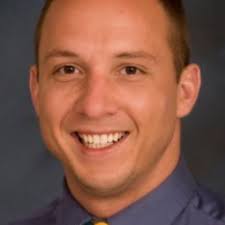 Alyssa Lancaster — LGBTQ+ Healthcare Directory