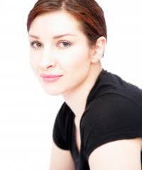 Instruktoři Archív