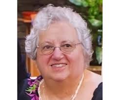 Rose Piselli Obituary (1938