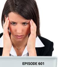 YCBK 230: Interview about CLEP & Modernstates.org with David Vise