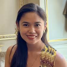 weworkfordell #delldataprotectionsolutions #family