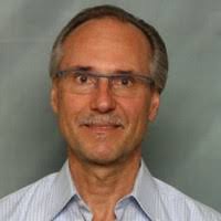 James Malec Email & Phone Number