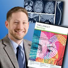 You're Invited to This Month's Wayne Finley Physician Symposium Join us for  a thought-provoking presentation by Emily Riser: "A Comprehensive Review if  Multiple Sclerosis." When: Tuesday, January 20th at 10:00 a.m. Where: