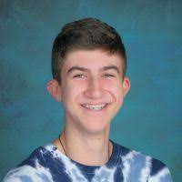 Plath Brothers Personal Lives and Rumors