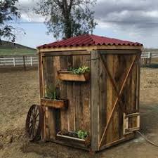 The circuit to the well pump is a dedicated circuit designed for the load of the well pump only. 68 Best Outdoor Well Pump House Plans Ideas Pump House Well Pump Water Well House