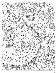 Includes images of baby animals, flowers, rain showers, and more. Really Cool Coloring Pages To Print Coloring Home