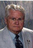 Russell Lloyd Obituary (1925