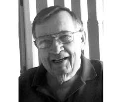 Samuel Kiger Obituary (1934