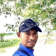 Gus tulung gus pisuhono aku saiki gus Aku butuh duit gus, ben virall koyok  wong dodol es teh gus #celoteh isuk #Met pagi bolo