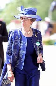 The british horseracing event is taking place from 15 to 19 june, after being behind closed doors in. Xmvrwhqi3juslm