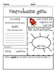 Sep 21, 2017 · but now phonics is a staple part of education and how young people develop speaking, listening, reading and writing skills. 210 Reading Comprehension Ideas Reading Comprehension Teaching Reading School Reading