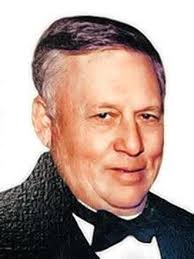 Earl Reeves Obituary