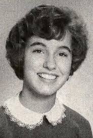 Barbara Waring's Instagram, Twitter & Facebook