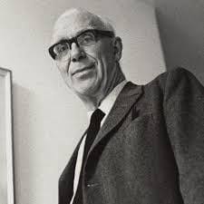 The Arup Legacy: Engineering Meets Philosophy