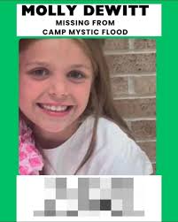 So is Detroit cancelled