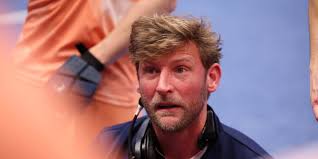 Robert Tigges: EK-brons goede basis op weg naar WK