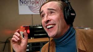 30 Funniest Steve Coogan Moments