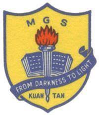 Smk sultanah hajjah kalsom merupakan salah sebuah sekolah subsidi oleh kerajaan malaysia. Methodist Girls Secondary School Kuantan Smk P Methodist Kuantan Jalan Gambut Kuantan 2021
