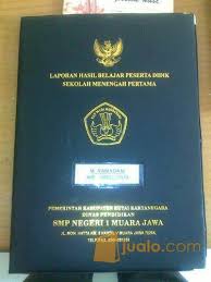 We did not find results for: Cover Raport Tk