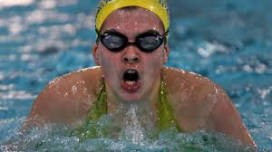 Latin Academy rules the Boston City League pool once again