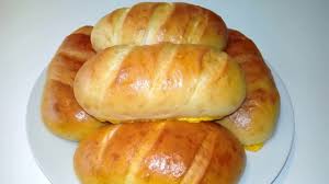 Petits Pains Au Lait Fait Maison Ultra Moelleux Sans Petrissage Youtube