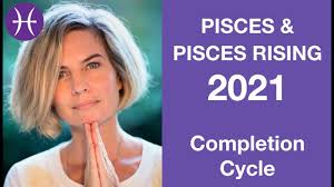 In 2021, a treatment against cancer will be discovered. Cancer And Cancer Rising Forecast 2021 Youtube