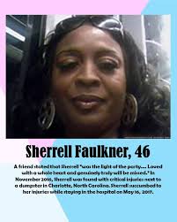 Health Equity Initiatives