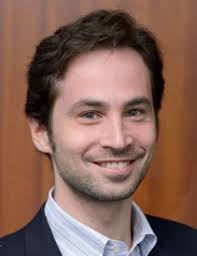 5th Annual Booth-Kellogg Entrepreneurship through Acquisition Conference