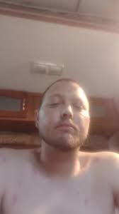 Ellis Morris (@ellis.morris8)