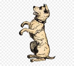 | view 319 begging dog illustration, images and graphics from +50,000 possibilities. Free Printable Paper Begging Dog Begging Dog Clipart Png Download 5307822 Pinclipart