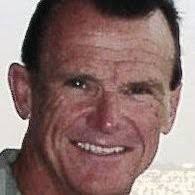 Mike Mathis Productions Management Team