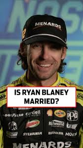 NASCAR drivers answered the most Googled questions about themselves. 😅