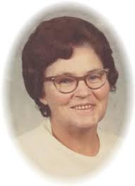 Watauga County Obituaries