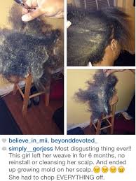 Iyanla Fix My Sew In A Gallery Of The Struggliest Weaves On The Net Grow Hair Weave Hairstyles Her Hair