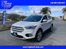 Image result for White Platinum 2013 Escape