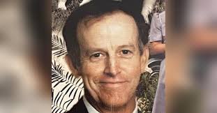 Lowell Wayne Goins Obituary